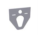 MT270 GUARNIZIONE MIN GOMMA                              (6)