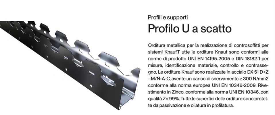 PROFILO A SCATTO Z U 40x28x40x07 3000                  (128)