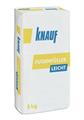 STUCCO RIEMP. GIUNTI FUGENFULLER LEICHT DA 5 KG.