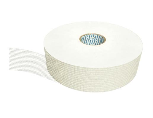 NASTRO IN RETE TOP QUALITY 90M                          (24)