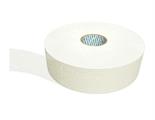 NASTRO IN RETE TOP QUALITY 90M                          (24)