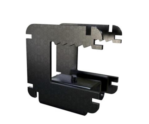 MORSETTO STALFIX                                       (100)