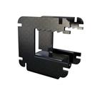 MORSETTO STALFIX                                       (100)