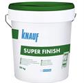 SUPER FINISH CF. DA 20KG                                (36)