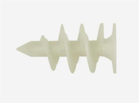TASSELLO AUTOPERFORANTE                                (100)