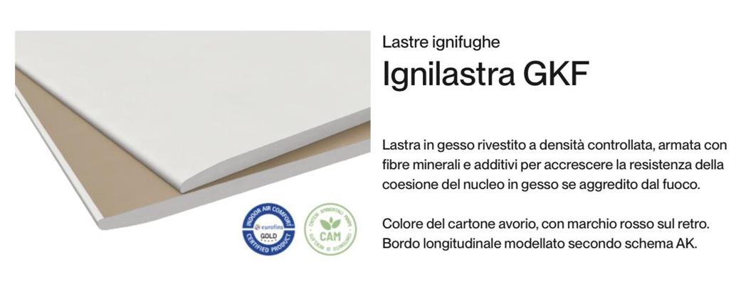 IGNILASTRA  F 13 1200x2000 AK                           (60)
