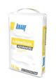 STUCCO RIEMP. PER GIUNTI ADVANCED SACCH.DA 10 KG.