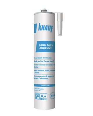 HIGH TACK ADHESIVE 290ml                                (12)