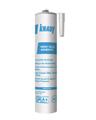 HIGH TACK ADHESIVE 290ml                                (12)