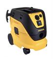 ASPIRATORE 1230 L AFC EU 230V