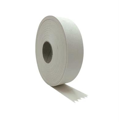 NASTRO MICROFORATO KURT 75M                             (20)
