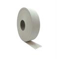 NASTRO MICROFORATO KURT 75M                             (20)
