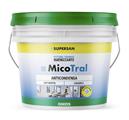 MICOTRAL - PITTURA TERMICA 4 LITRI [#]