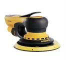 LEVIGATRICE DEROS 650CV 150mm CON ASP. ORBITA 5,0