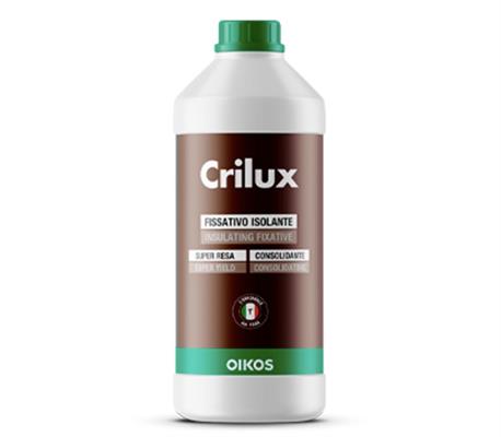 CRILUX LITRI 1[#]