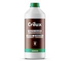 CRILUX LITRI 1[#]