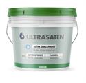 ULTRASATEN OPACO BIANCO LITRI 4 [#]