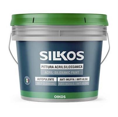 NEOQUARZ BIANCO LITRI 14 [#]