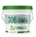 BIANCO 306 BIO ANTIMUFFA LITRI 12 [#]
