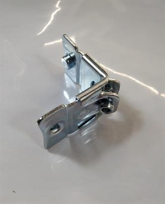 SQUADRETTA ANTEA A.INT M. 36 CHIODO  RICAV.     [#]    (200)