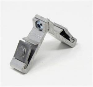 SQUADR.AGG.EST. 15X8,5 SCURETTO 16X9