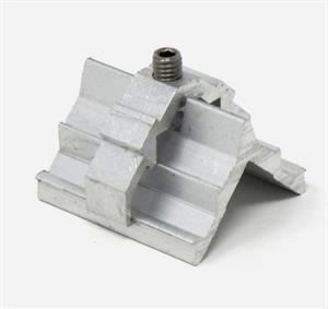 SQUADRETTA AGGANC. EST. R40-R50/S