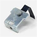 GIUNZIONE A MOLLA ASTRA 36X14 NC40/45 NNC40 GR9/15 [#] (150)