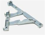 CERNIERA VASISTAS 2 AP.ALL.CO P4 S-ERRE40/50/50TT [#]   (15)