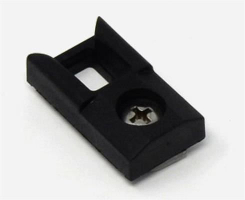INCONTRO NYLON/INOX CAVA 20 NNC40                      (100)