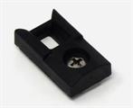 INCONTRO NYLON/INOX CAVA 20 NNC40                      (100)