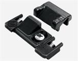 HOOK ROSTRO DI CHIUSURA SUPPLEMENTARE R40