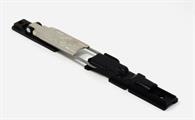 CORPO DI MANOVRA MINITEX PER R40