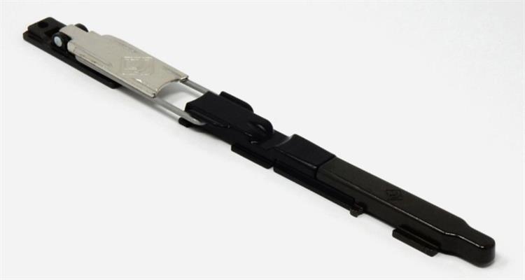 CATENACCIO A LEVA MINITEX NUOVO NC40- ALLCO P4  [#]     (20)