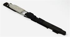 CATENACCIO A LEVA MINITEX NUOVO NC40- ALLCO P4  [#]     (20)