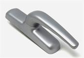 CREMONESE COMFORT REV.I.104 130  [#]                    (20)