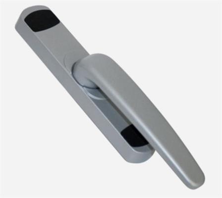 CREMONESE TWIST OUT MANICO BASSO [#]