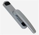 CREMONESE TWIST OUT MANICO BASSO    35 MM  I.104-108 [#](20)