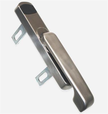 CREMONESE RIBASSATA 21mm I. 104-108 [#]