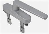 CREMONESE KARMA CURSORI REGOL.DA 14-37mm 9010 OPACO   (20)
