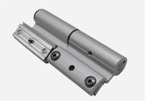 CERNIERA SLIM RAPID 2 ALI C.E. SORM. E COMPL.         (20)
