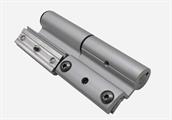 CERNIERA SLIM RAPID 2 ALI C.E. SORM. E COMPL.         (20)
