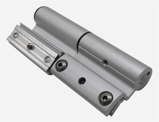 CERNIERA SLIM RAPID PORTE NC40 SORM/ABITHAL/COMPL&SORM  (20)
