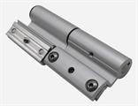 CERNIERA SLIM RAPID PORTE NC40 SORM/ABITHAL/COMPL&SORM  (20)
