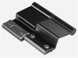 CERNIERA ANTARES COLLO LUNGO 27 MM PER C.E.