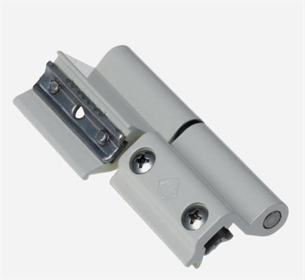CERNIERA TOP RAPID PERSIANA 45mm (NNC40 BOMB.)