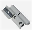 CERNIERA TOP RAPID PERSIANA 45mm (NNC40 BOMB.)