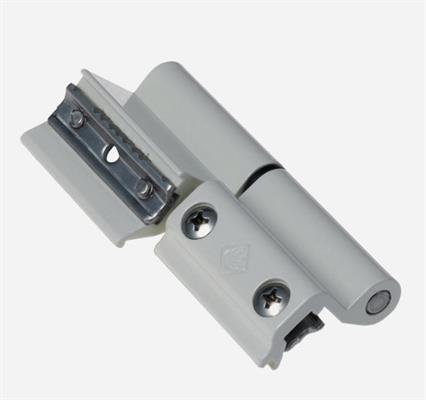 CERNIERA TOP RAPID CAMERA EUROPEA TELAIO PIATTO