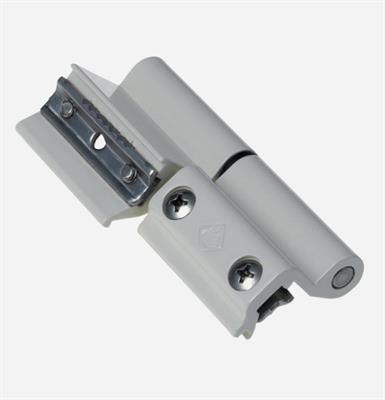 CERNIERA TOP RAPID+ R40