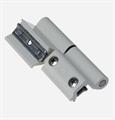 CERNIERA TOP RAPID+ R40