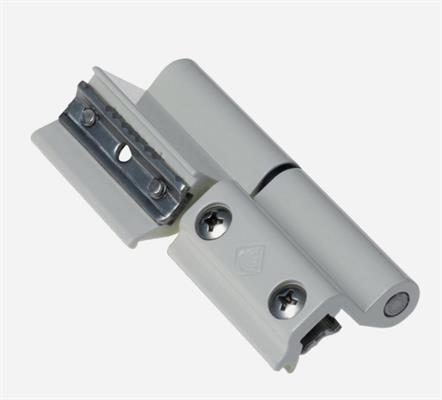 CERNIERA TOP RAPID R40
